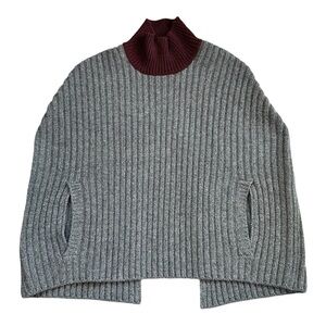 Marni Turtleneck Sweater